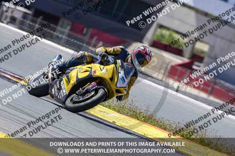 May 2024;motorbikes;no limits;peter wileman photography;portimao;portugal;trackday digital images